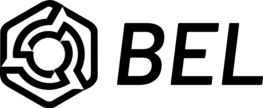 Bel Usinage de Précision